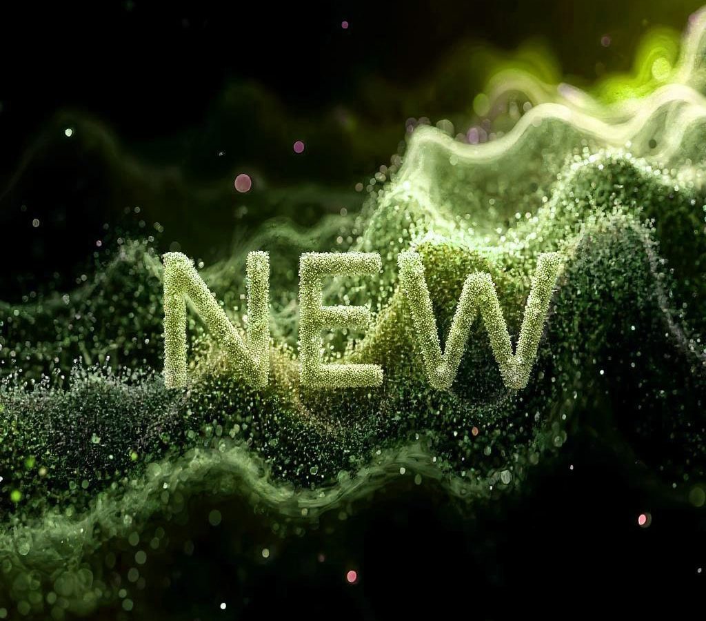 viscowax100_announcement_teaser